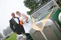 Johan & Liezel Wedding665